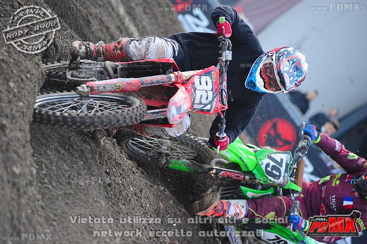 DSC_6957 (Copy).jpg